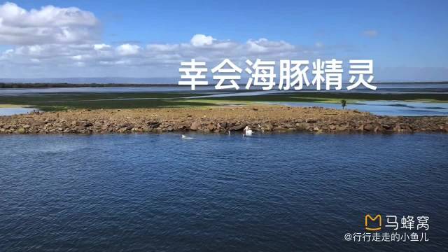 小鱼儿主页小鱼儿主页，探索无限可能