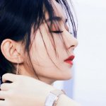 彩之网互动区首页