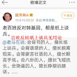 百性阁手机首页官网百性阁手机首页，探索科技新世界-第3张图片