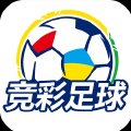 彩客网竞彩足球完整版旧版彩客网竞彩足球完整版-第3张图片