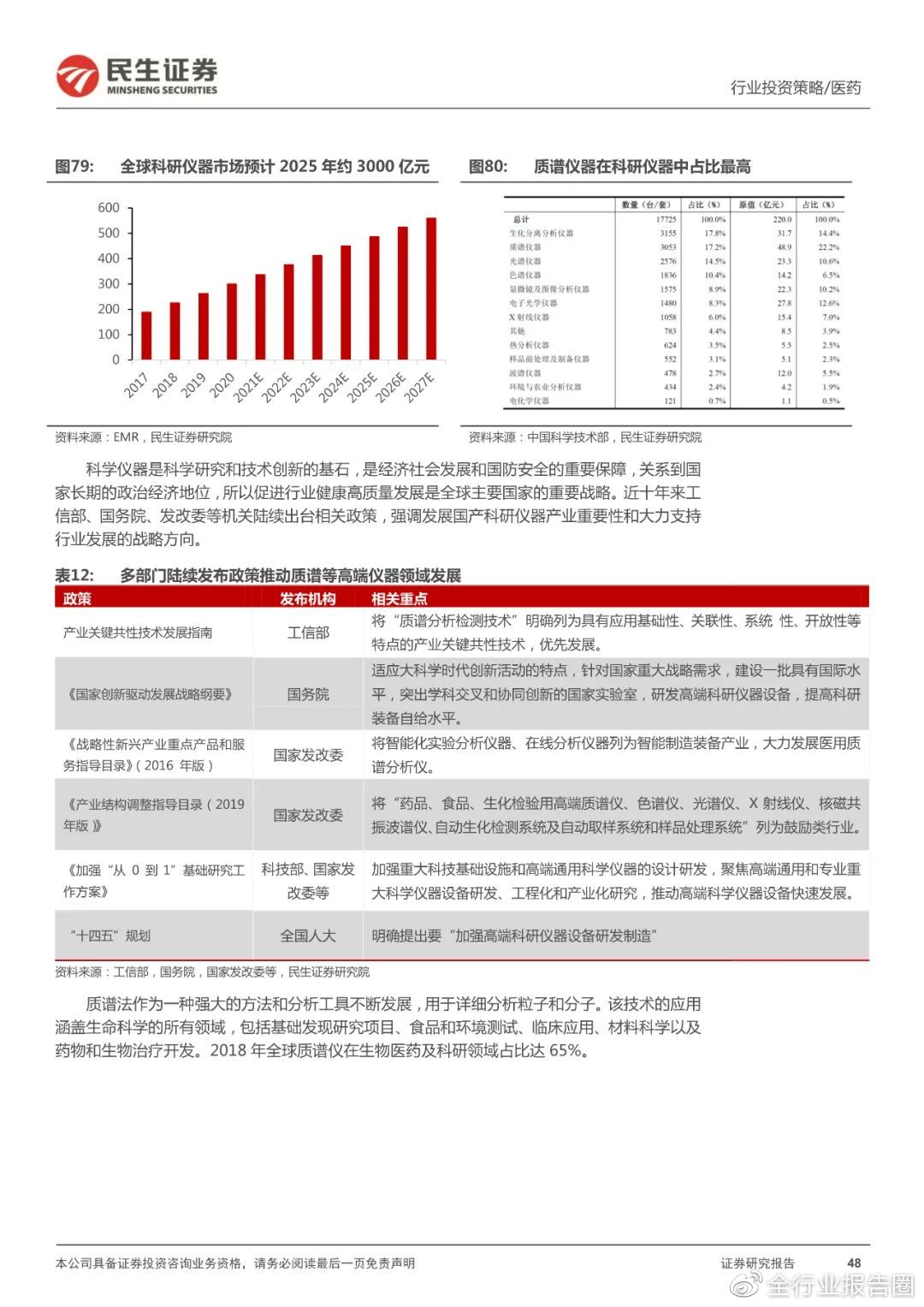 正版资料2022年正版资料网站正版资料2022年，正版资料市场的新机遇-第2张图片