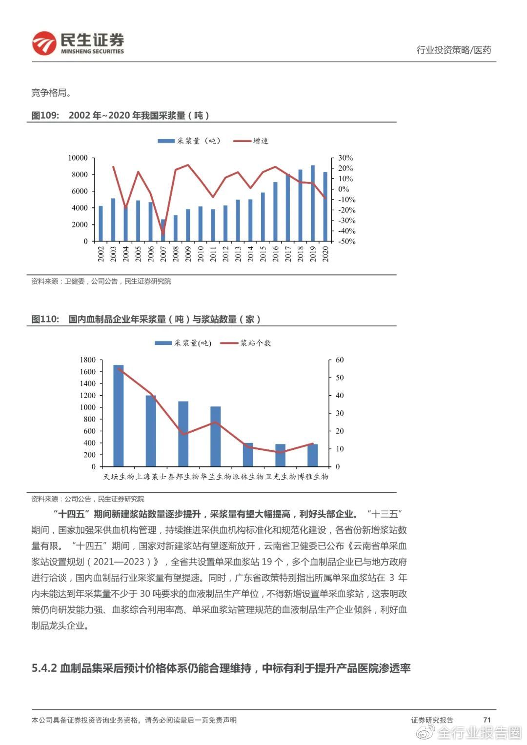 正版资料2022年，正版资料市场的新机遇-第3张图片