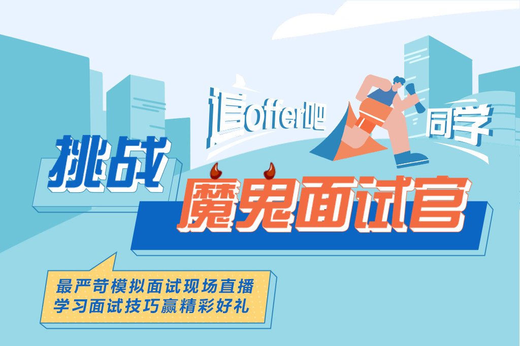 六台宝典内部资料，神秘秘籍的探索-第2张图片