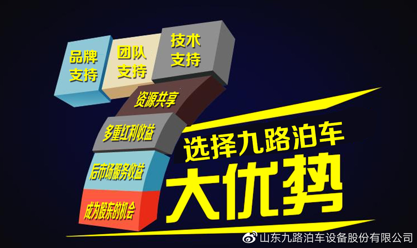 创富网，开启财富之门的新途径-第2张图片