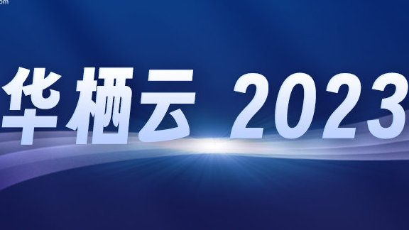 2023澳门免费精准资料下载，探索无限可能-第1张图片