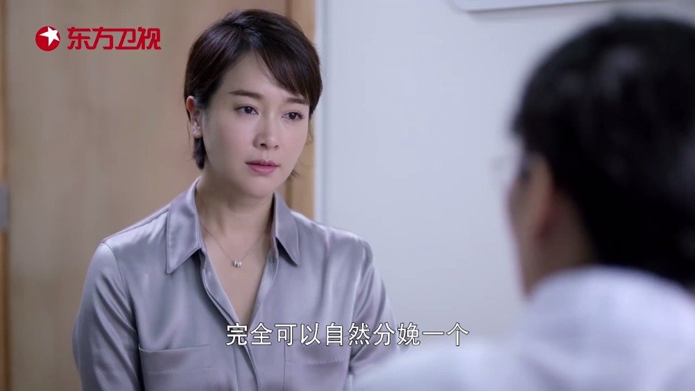 今晚找小姐，风险与诱惑交织