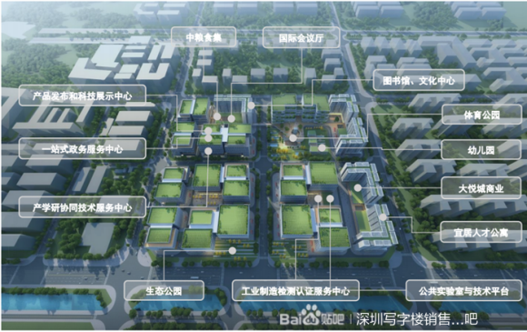 大战略2下载，引领未来战略决策的新篇章-第1张图片