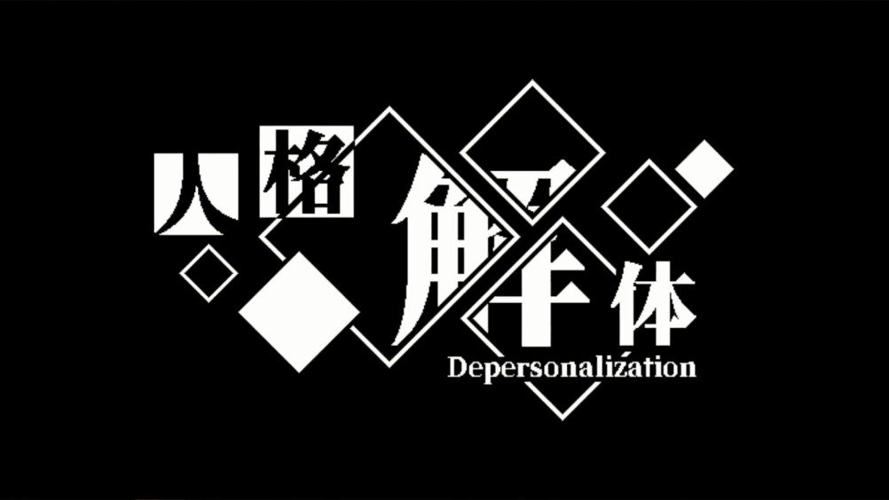电玩巴士pc电玩巴士PC，引领游戏新潮流