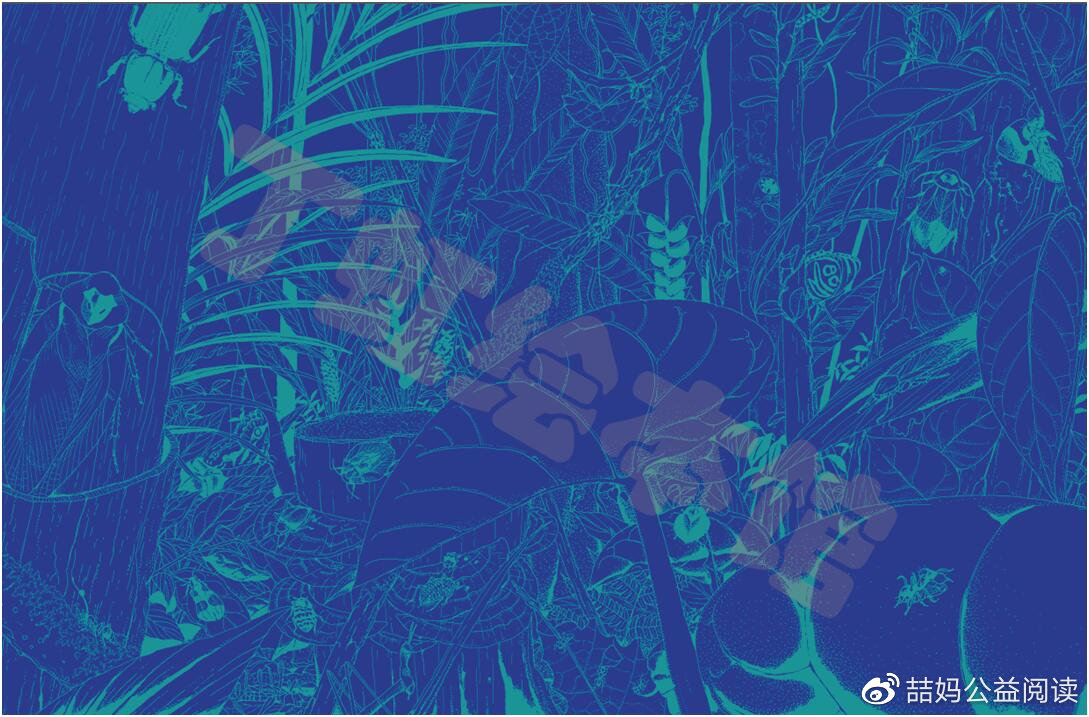 2021一码一肖1oo谁一码一肖100准资料应用，揭秘精准预测的神秘力量