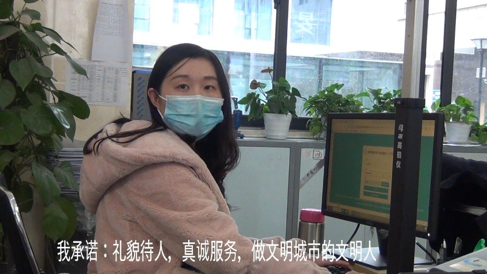 金牛网金牛版，引领金融新风尚-第2张图片