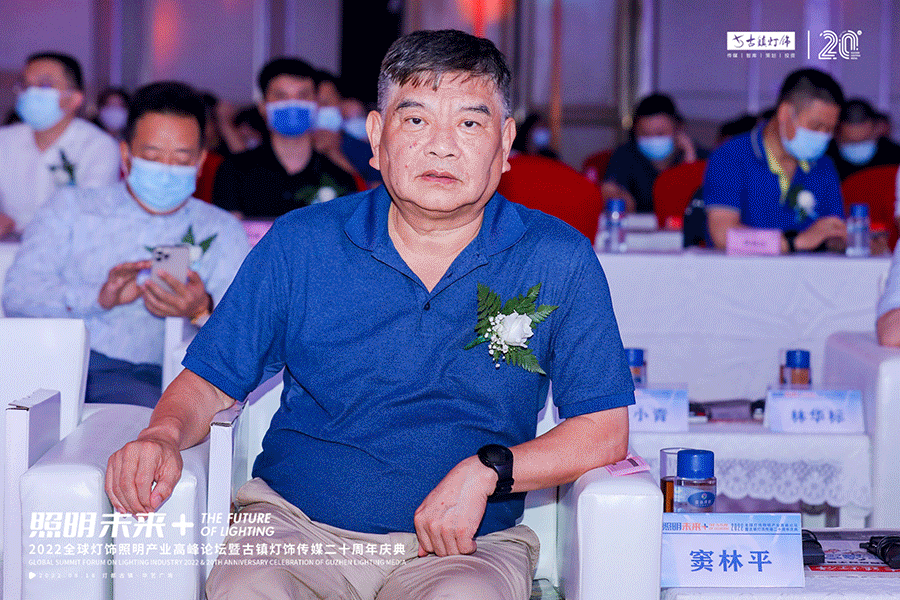 澳客网最新消息澳客网最新消息，聚焦全球科技动态
