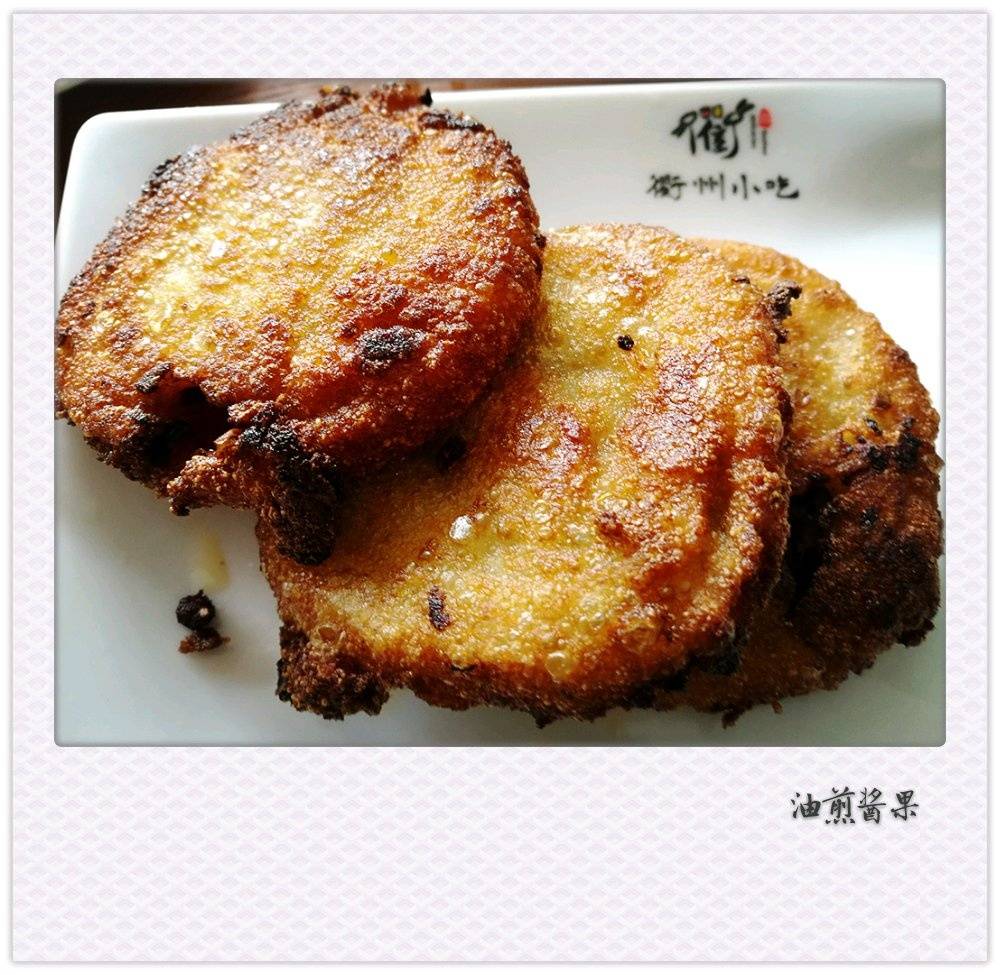 天空彩票与你同行开奖手机报码P天空彩票与你同行，手机报码开奖揭晓-第3张图片