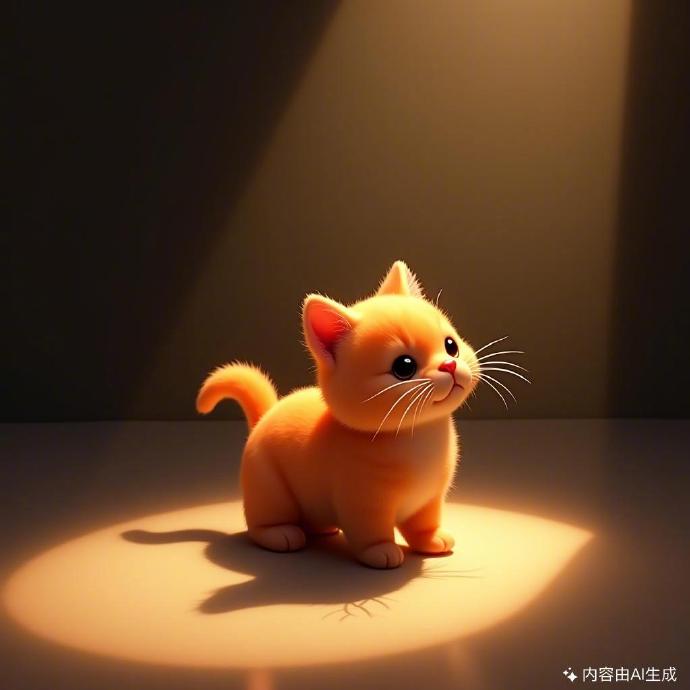 快乐十分，生活中的甜蜜时刻