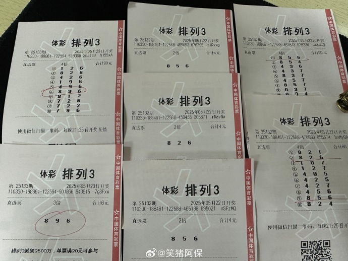 排三今晚开奖号码揭晓-第2张图片