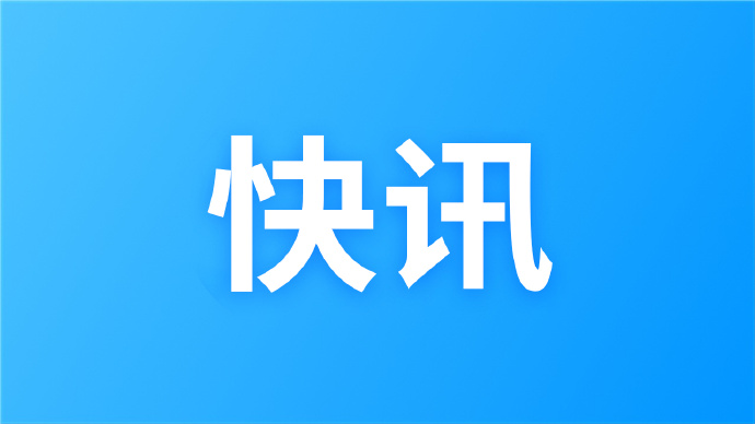 红姐报码室开奖结果查询红姐报码室，专业报码咨询与服务的专业场所