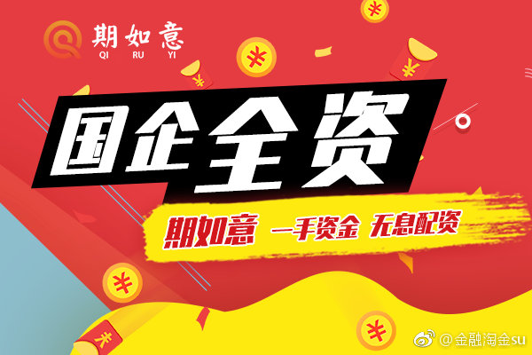 配资开户配资开户，开启金融新篇章