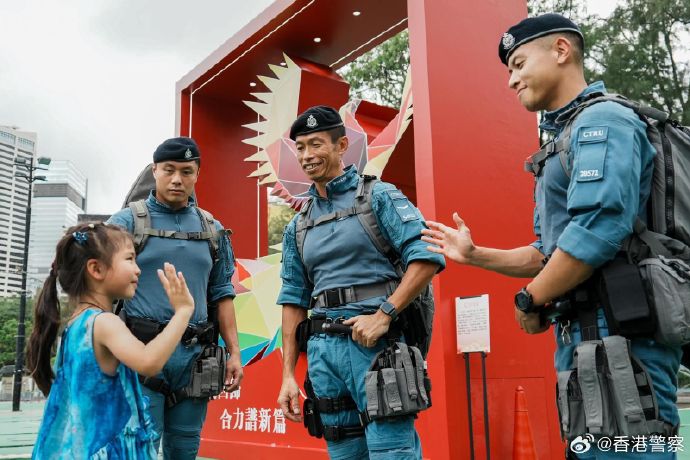 香港3861香港3861，繁荣与多元的都市传奇