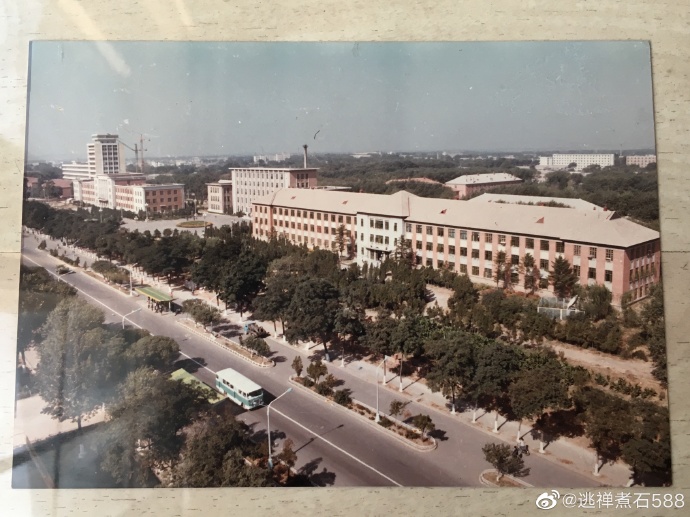 阜新老百姓网老百姓网，连接百姓生活的新平台-第2张图片