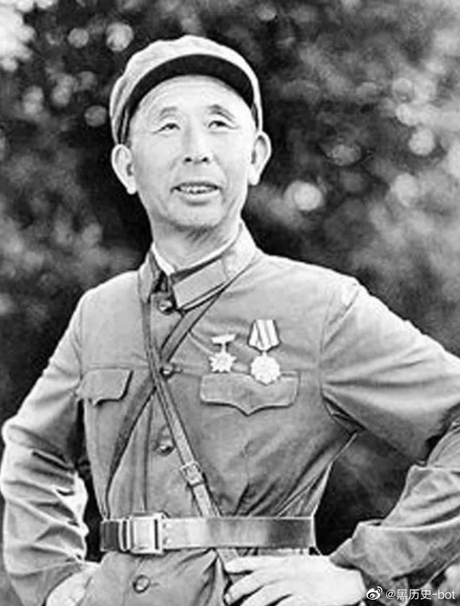 帝国华击团歌词帝国华击团，英勇之师，荣耀之团-第2张图片