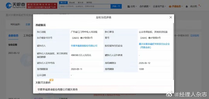 广东11选五开奖结果图一定牛广东11选五开奖结果图一定牛-第2张图片