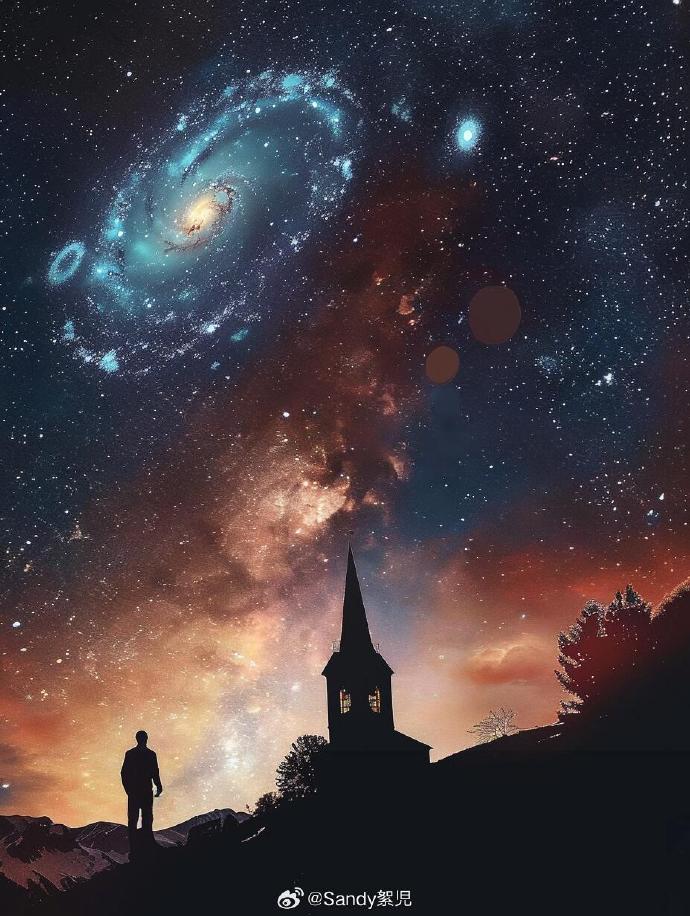 星空影视在线观看全集免费高清星空影视，星辰下的艺术与探索