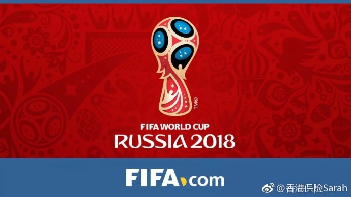 2018香港开奖记录开奖结果2018香港开奖记录及开奖结果回顾
