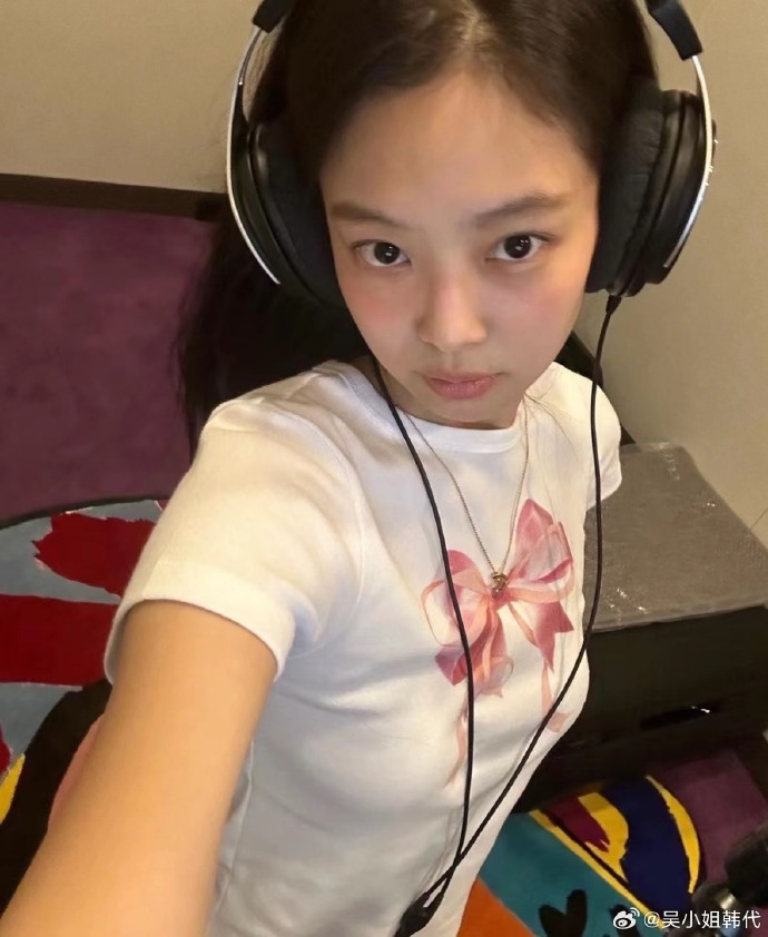 今晚找小姐之旅-第2张图片