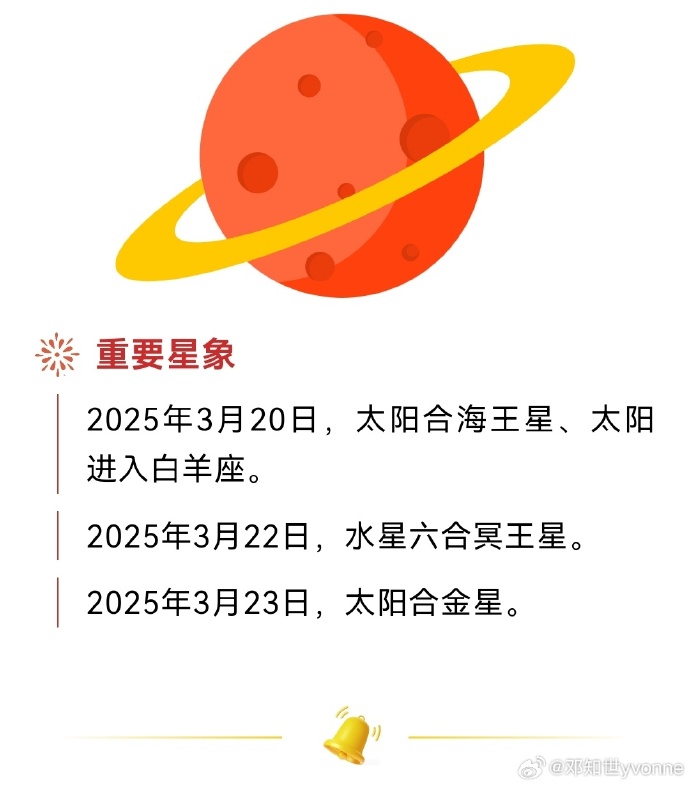 盈彩网，把握机遇，把握未来-第2张图片