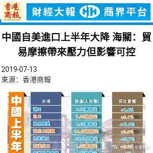 香港最准最快资料网站香港最准最快资料网站介绍-第3张图片