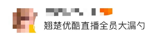 4777777现场直播开奖记录金牛版4777777现场直播开奖记录