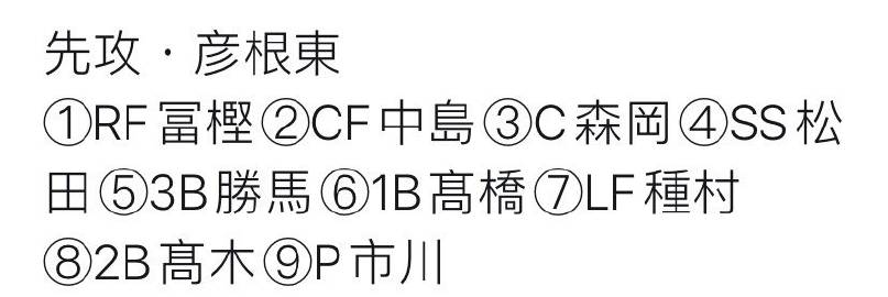 3b今晚开奖号码是3B今晚开奖号码文章-第2张图片