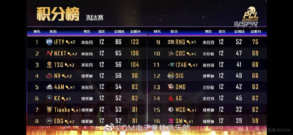118:cc118:cc，科技与未来的交汇点-第2张图片