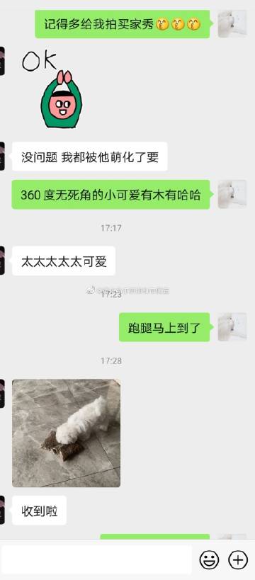 爱唯侦察论坛，揭秘与探索-第3张图片