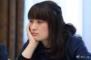 林晓芸，自然之美与人生智慧-第2张图片