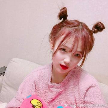 4777777现场直播开奖结果丫4777777现场直播开奖结果揭晓-第1张图片