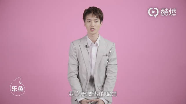 乐鱼影视大全乐鱼影视，影视娱乐的新领航者