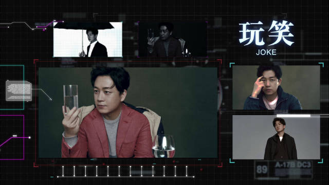 比思论坛首页