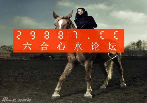 2023一码一肖，预测与准确性的探索