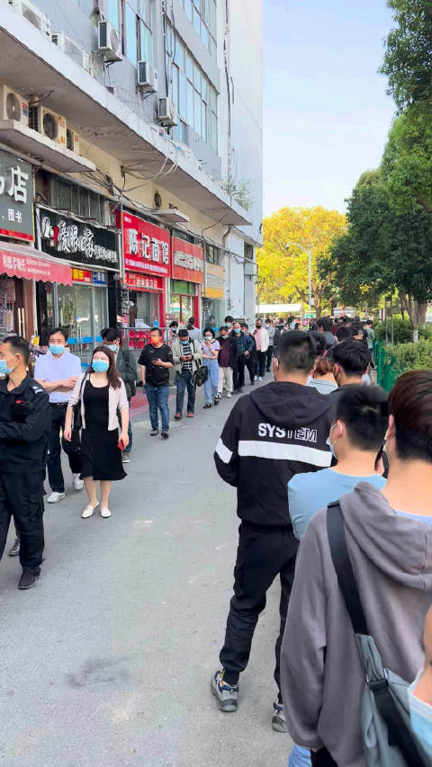 熊博网熊博网，探索网络新纪元