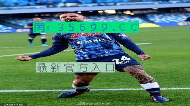 球探网比分APP，即时足球比分揭秘-第3张图片