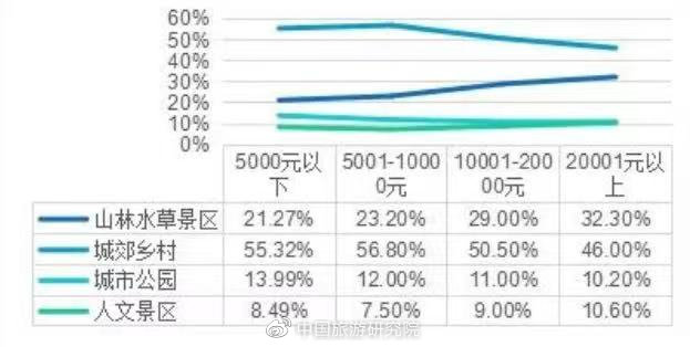 双色球国庆节休市2021，国庆狂欢背后的彩市新篇章-第2张图片