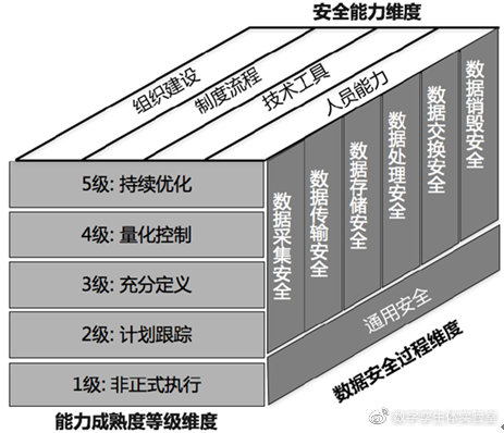 43849.соm开奖结果查询4381.com，数字时代的网络新天地