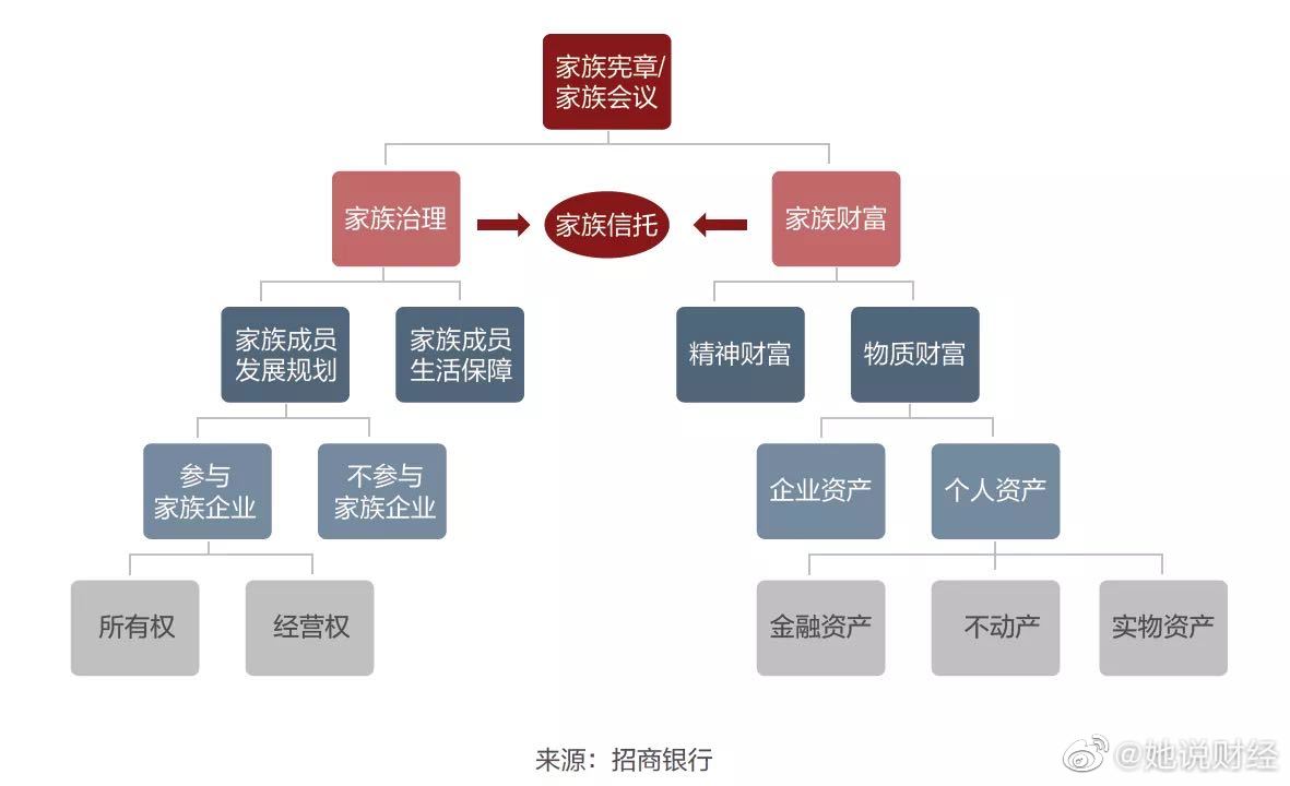 金币交易网站7881金币交易，财富的交易与机遇-第3张图片