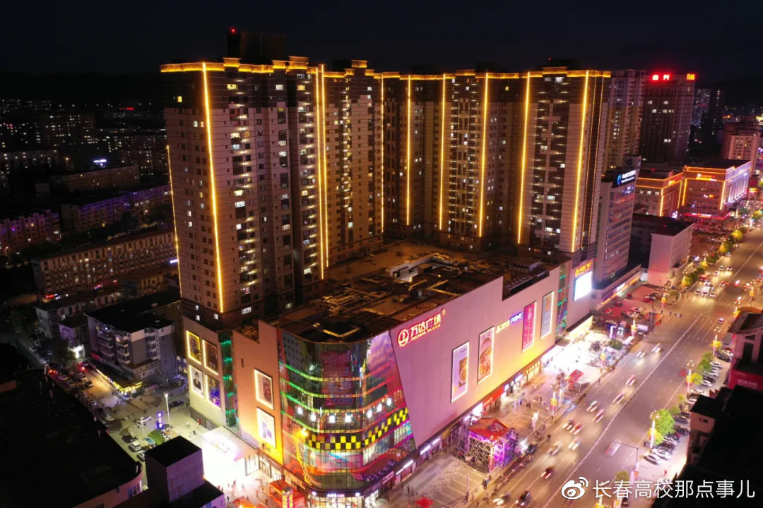 白山娱乐场唱歌所哪个好玩白山娱乐，城市文化的新名片
