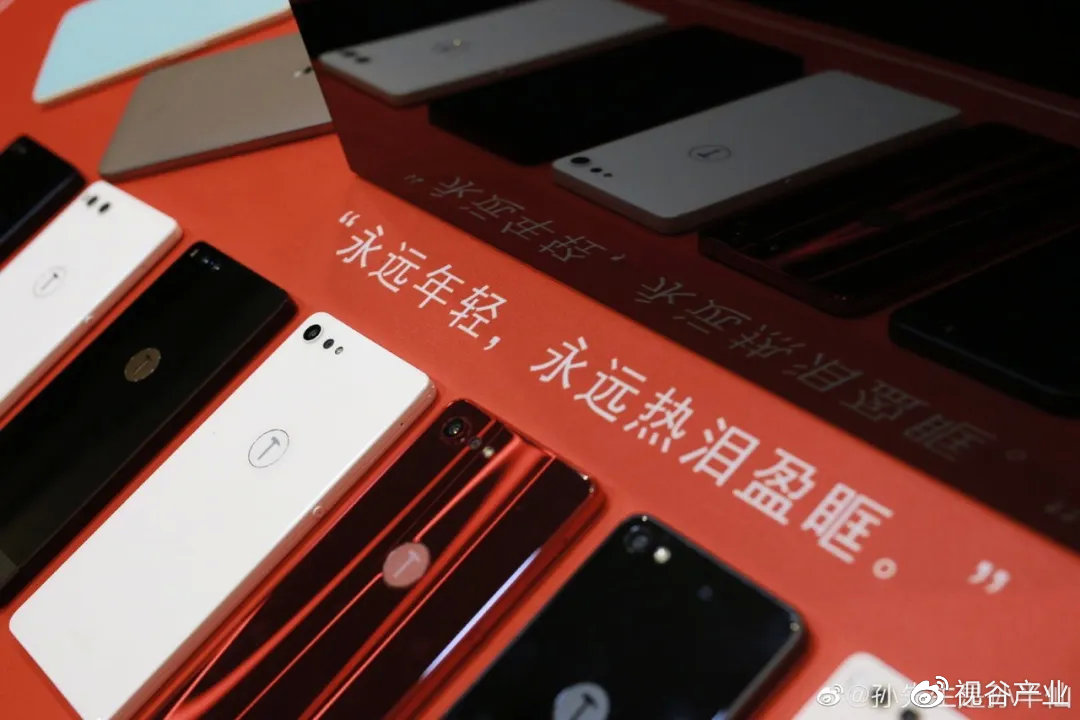 牛博网博客牛博网网址大全