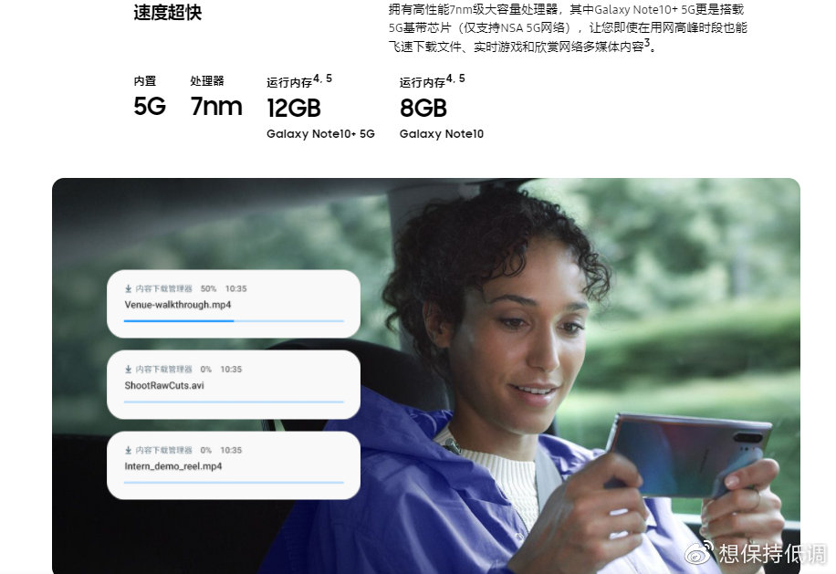 一五一十网络登录入口一五一十网，网络生活的新篇章