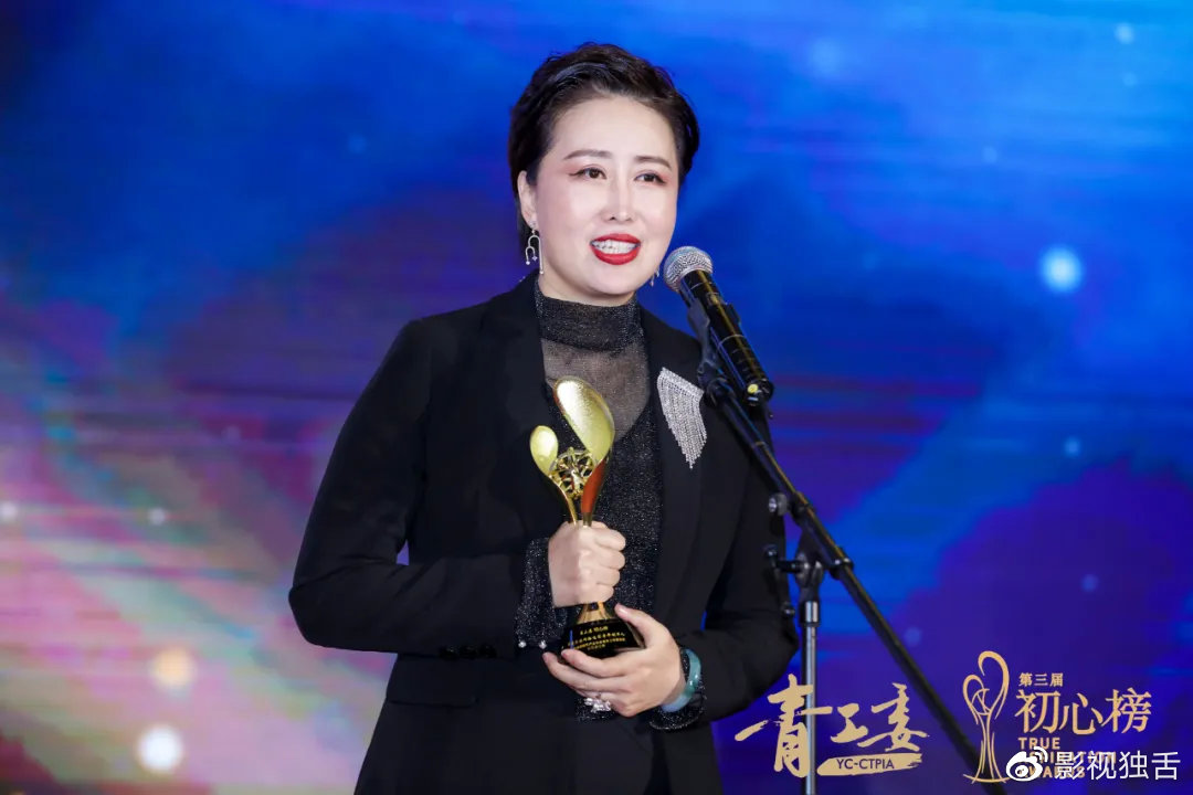 大赢家下载，引领下载新潮流-第2张图片