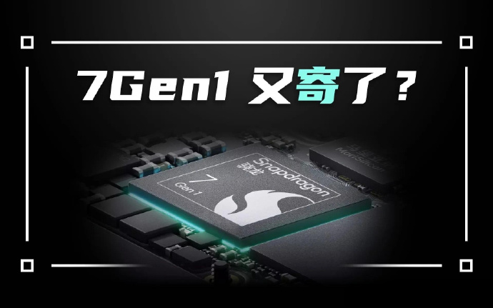 888真人注册，开启全新体验-第2张图片