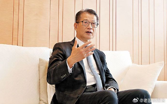 香港6合宝典，香港金投资与财富之道