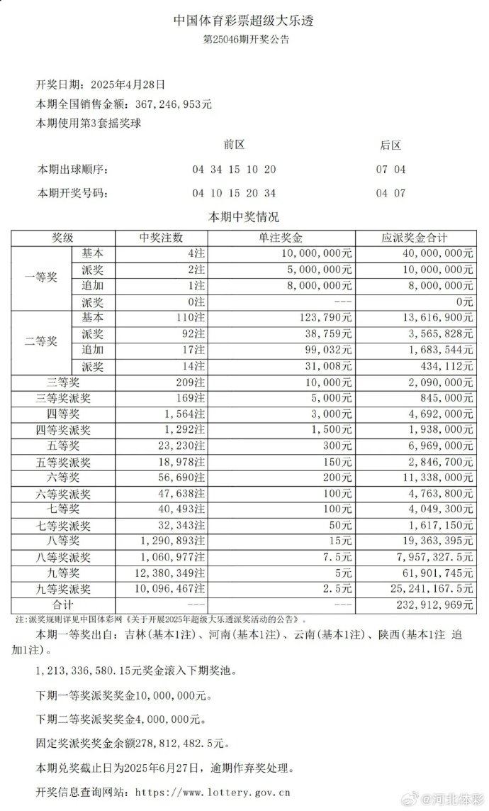 大了透开奖开奖结果大了透开奖结果